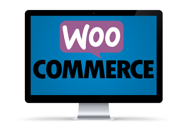 Woocommerce